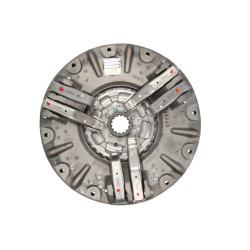 Valeo 805235 docisk sprzęgła D280 Z14
