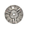 Valeo 805235 docisk sprzęgła D280 Z14