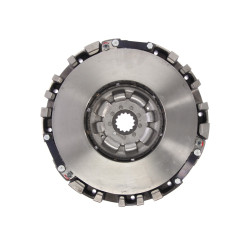 Valeo 805235 docisk sprzęgła D280 Z14