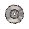 Valeo 805235 docisk sprzęgła D280 Z14