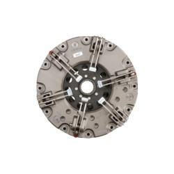 Kawe-8148 docisk sprzęgła D280/295Z22