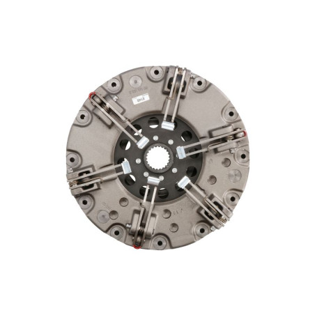 Kawe-8148 docisk sprzęgła D280/295Z22