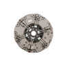Kawe-8148 docisk sprzęgła D280/295Z22