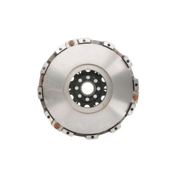 Kawe-8148 docisk sprzęgła D280/295Z22