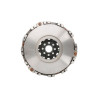 Kawe-8148 docisk sprzęgła D280/295Z22
