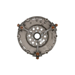 Kawe-8010 docisk sprzęgła D225/225Z20