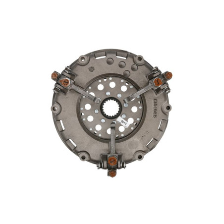 Kawe-8010 docisk sprzęgła D225/225Z20