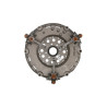 Kawe-8010 docisk sprzęgła D225/225Z20
