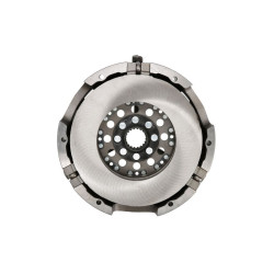 Kawe-8010 docisk sprzęgła D225/225Z20