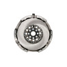 Kawe-8010 docisk sprzęgła D225/225Z20