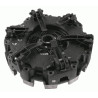 Sachs-1888998502/009 docisk sprzęgła D280 Z14 35x40 mm