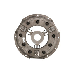 Kawe-5509 docisk sprzęgła D250