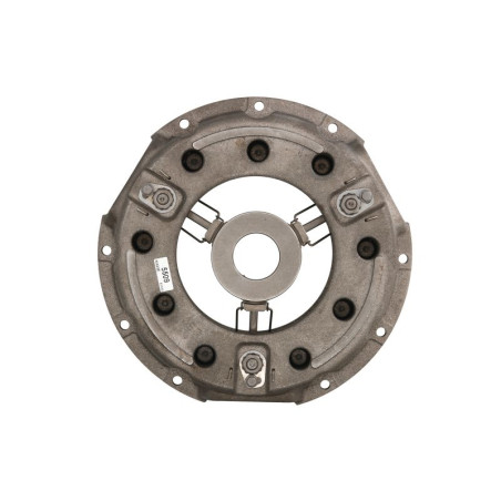 Kawe-5509 docisk sprzęgła D250