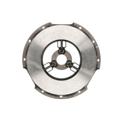 Kawe-5509 docisk sprzęgła D250