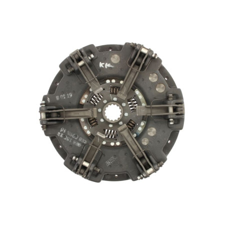 LUK-228009810 docisk sprzęgła D280/280 Z14