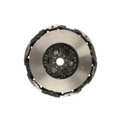 LUK-228009810 docisk sprzęgła D280/280 Z14