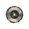 LUK-228009810 docisk sprzęgła D280/280 Z14