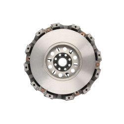 Kawe-8281 docisk sprzęgła D310/310 Z22