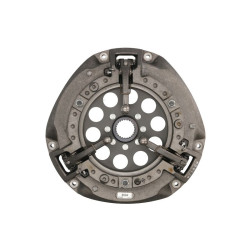 Kawe-8094 docisk sprzęgła D305/305Z25