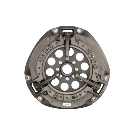 Kawe-8094 docisk sprzęgła D305/305Z25