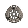 Kawe-8094 docisk sprzęgła D305/305Z25
