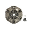 LUK-228012810 docisk sprzęgła D280/280 Z12