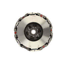 LUK-228012810 docisk sprzęgła D280/280 Z12