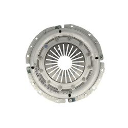 Valeo 279544 docisk sprzęgła D330