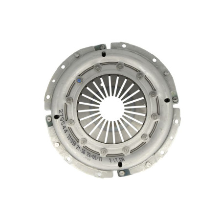Valeo 279544 docisk sprzęgła D330