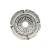 Valeo 279544 docisk sprzęgła D330