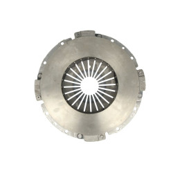 Valeo 279544 docisk sprzęgła D330