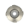 Valeo 279544 docisk sprzęgła D330