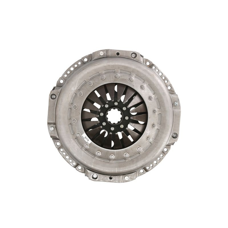 Kawe-6315 docisk sprzęgła D310 Z10