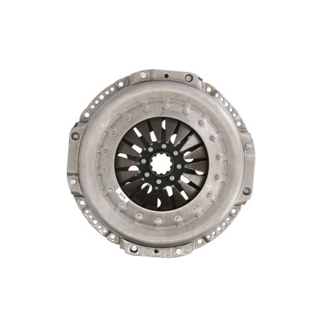 Kawe-6315 docisk sprzęgła D310 Z10