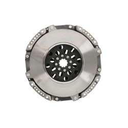 Kawe-6315 docisk sprzęgła D310 Z10