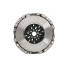 Kawe-6315 docisk sprzęgła D310 Z10
