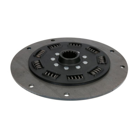 04455029 docisk sprzęgła D373Z 16 35mm KAWE