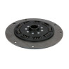 04455029 docisk sprzęgła D373Z 16 35mm KAWE