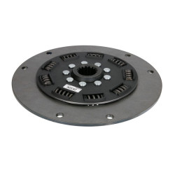 04455029 docisk sprzęgła D373Z 16 35mm KAWE