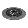 04455029 docisk sprzęgła D373Z 16 35mm KAWE