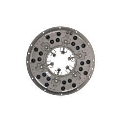 Kawe-6107 docisk sprzęgła D350