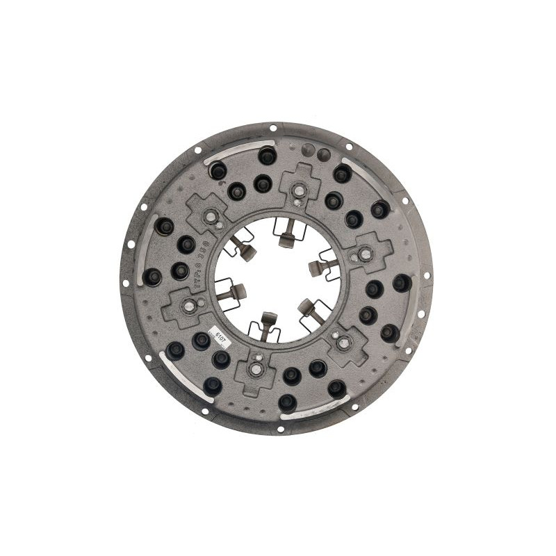 Kawe-6107 docisk sprzęgła D350