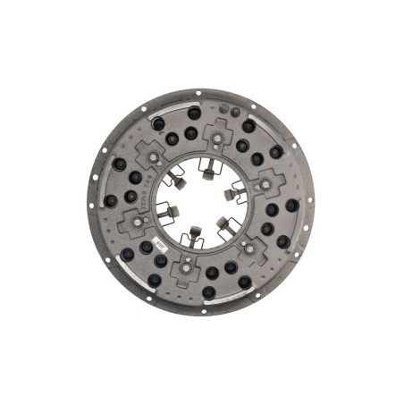 Kawe-6107 docisk sprzęgła D350