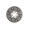 Kawe-6107 docisk sprzęgła D350