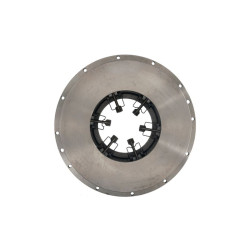 Kawe-6107 docisk sprzęgła D350