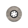 Kawe-6107 docisk sprzęgła D350