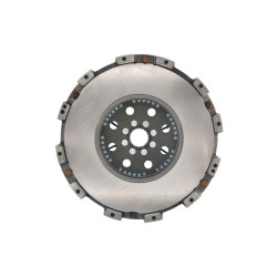 Kawe-8195 docisk sprzęgła D350/350 Z23