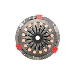 Kawe-8292 docisk sprzęgła D320 Z23
