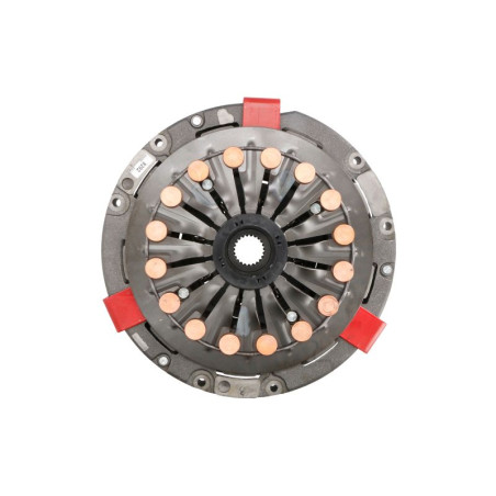 Kawe-8292 docisk sprzęgła D320 Z23