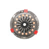 Kawe-8292 docisk sprzęgła D320 Z23